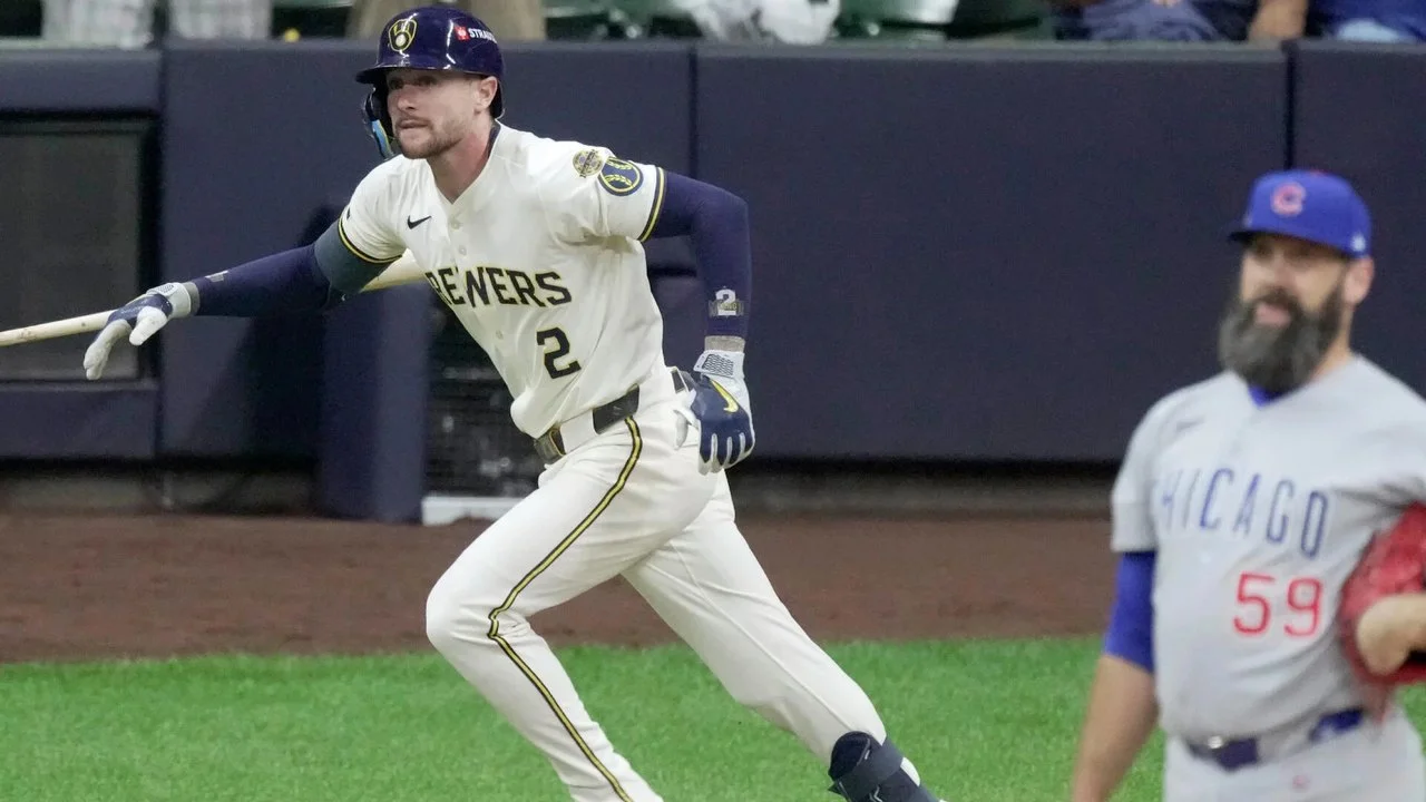 深入解读6月9日MLBDFS预测：布里塞·图朗入选事实进展时间线分析